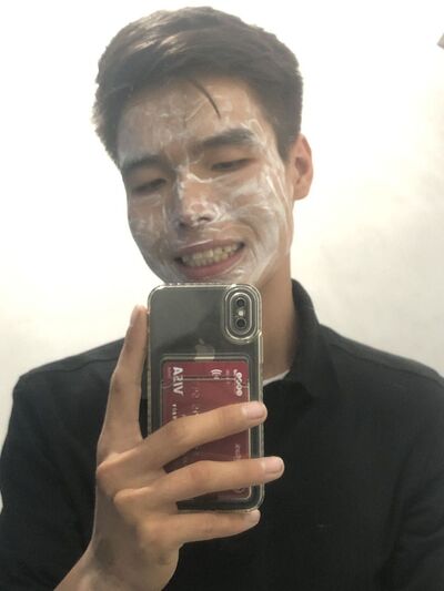  ,   , 23 ,  