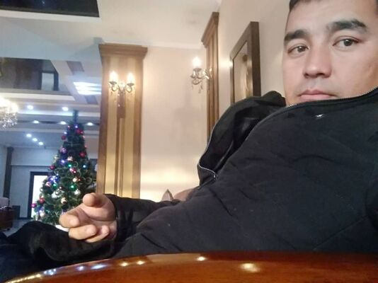  ,   Baha, 37 ,   ,   , c , 