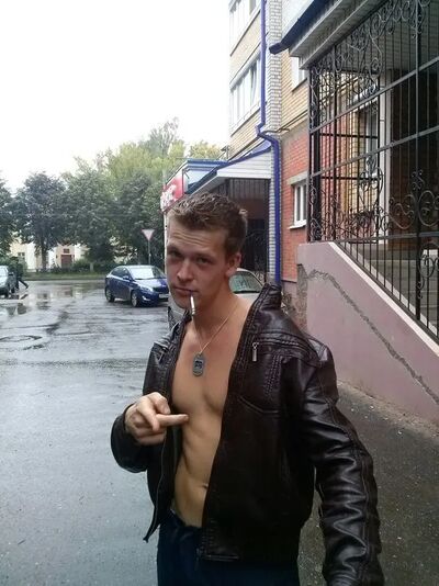  -,   , 32 ,     , c , 