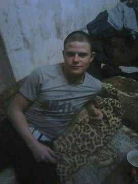  7076824  , 29 ,     