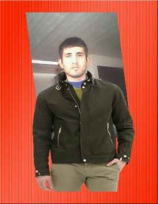  ,   , 35 ,   