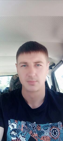  ,   Alexey, 34 ,   ,   , c , 
