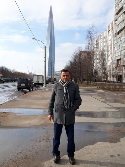  Golbasi,   , 53 ,   ,   , c 