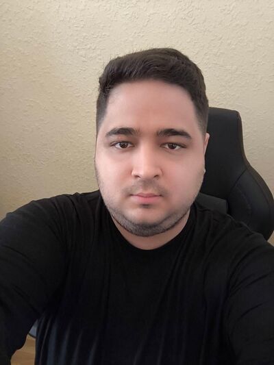  ,   , 34 ,   ,   