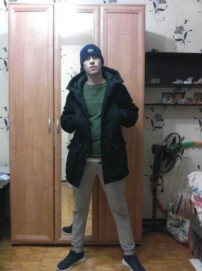   ,   Sergaban, 30 ,   ,   , c 