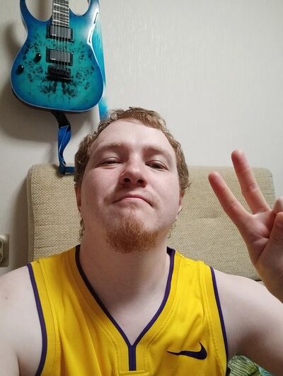  ,   , 34 ,     , c , 