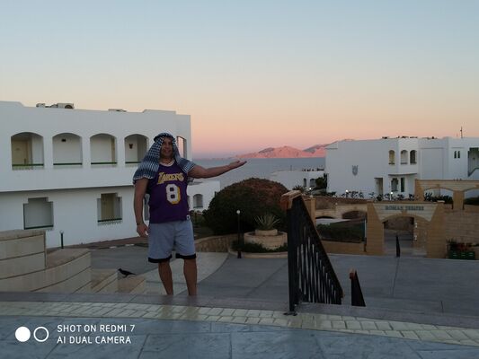  ,   Pasha, 45 ,   ,   , c 