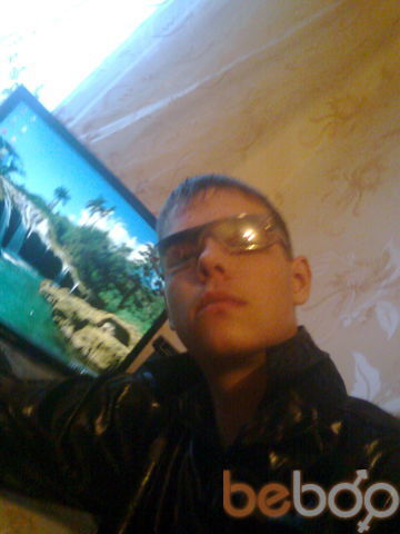  ,   Nik_555, 32 ,     , c 