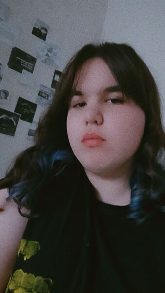  ,   , 21 ,  