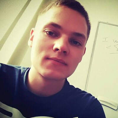  43771224  , 30 ,    
