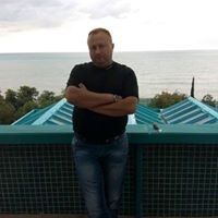  7836804  Viorel, 51 ,    