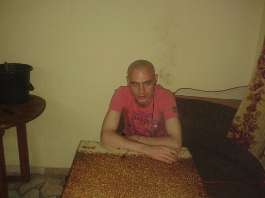  ,   Roman, 31 ,   ,   , c 