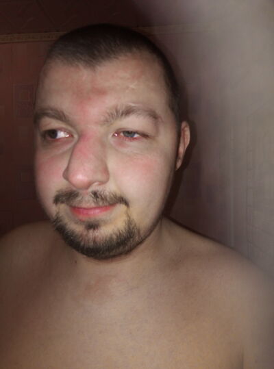  ,   , 34 ,   ,   , c , 