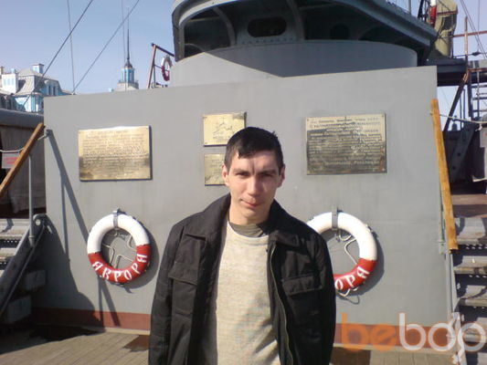  -,   , 44 ,   