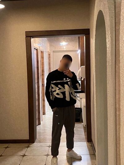  ,   , 25 ,   ,   