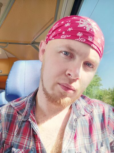  ,   Andrii, 30 ,   ,   