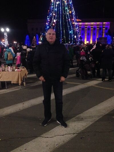  ,   , 56 ,   