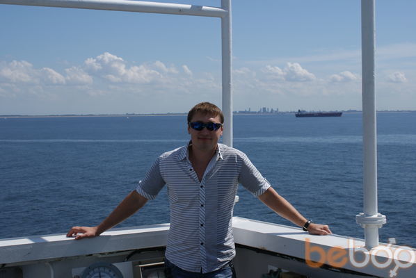 ���������� ������, ���� ������� Yuriy, 42 ����, ������������ ��� ������, ����� � ���������, c�������� ���������