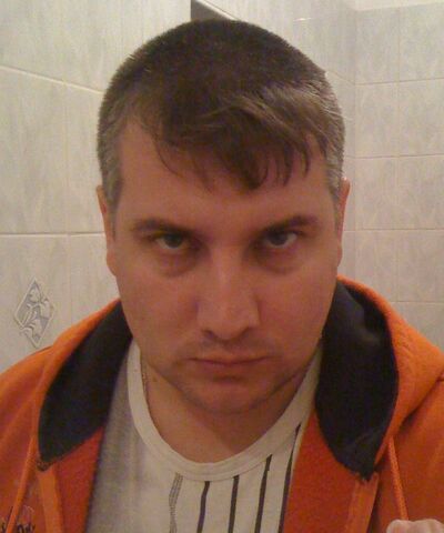  ,   , 45 ,     , c 