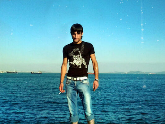  ,   , 35 ,   ,   , c 