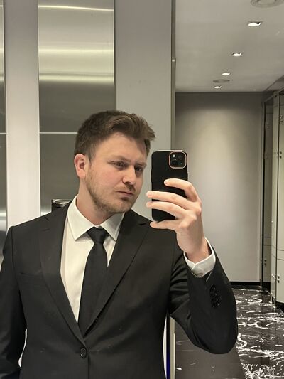  ,   Furkan, 26 ,   ,   