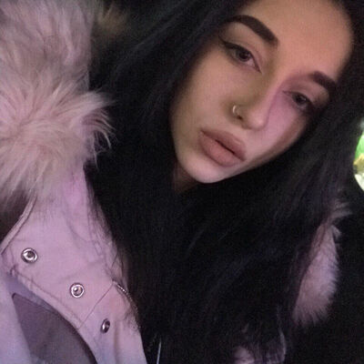  ,   , 29 ,   ,   , 