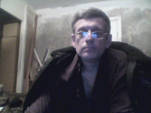  Very,   , 53 ,   ,   , c 