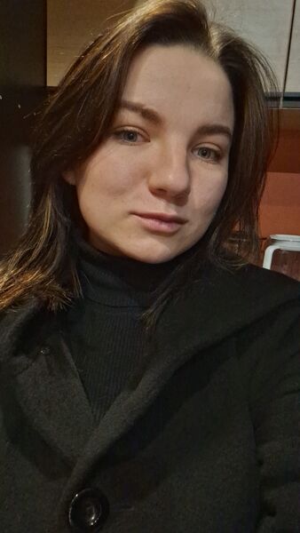  ,   , 22 ,     , c , 
