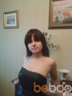 ���������� �����������, ���� ������� ������, 35 ���, ������������ ��� ������, ����� � ���������, c�������� ���������