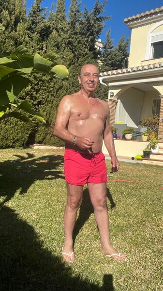  ,   Albert, 62 ,   ,   