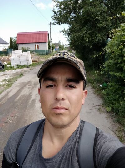  ,   Gena, 31 ,   ,   , c 
