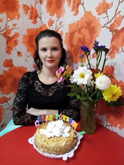  ,   , 33 ,   