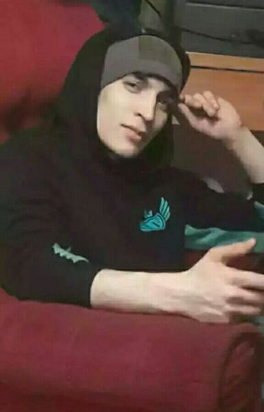  ,   , 30 ,   ,   