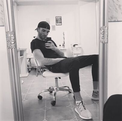  Homberg,   , 27 ,   ,   