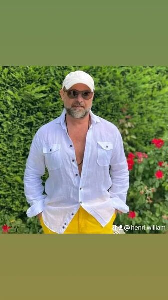  Ross,    , 58 ,   ,   