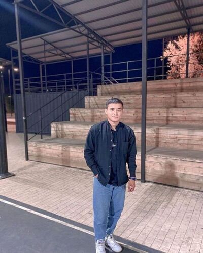  ,   Most, 25 ,   ,   