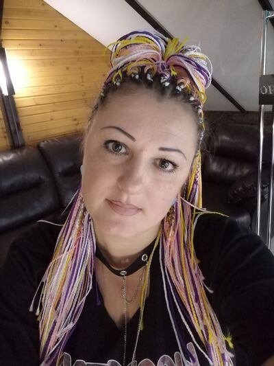  ,   , 48 ,   ,   , c 