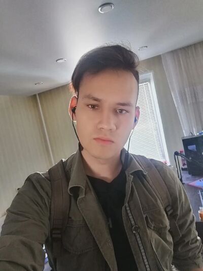  ,   , 25 ,     , c , 