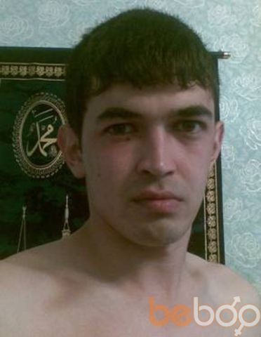  978674  Ismal, 38 ,    