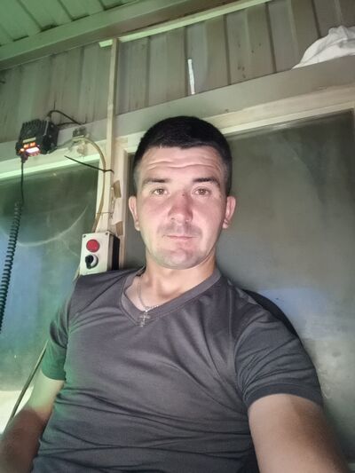  ,   , 30 ,   c 