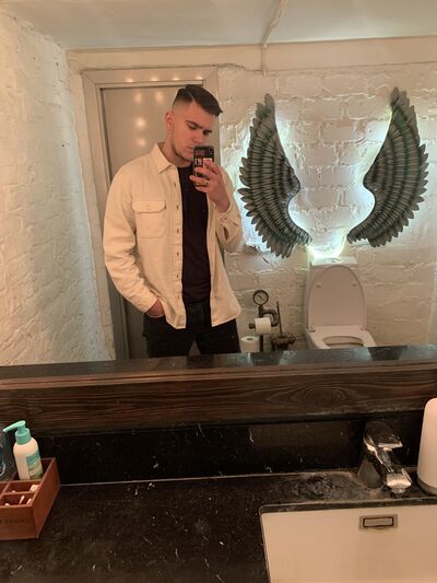  ,   , 23 ,   ,   