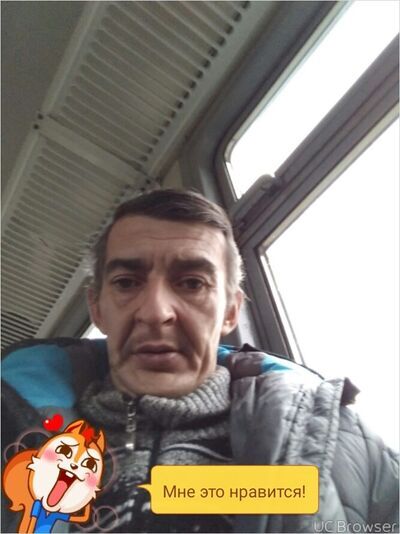  ,   , 55 ,   