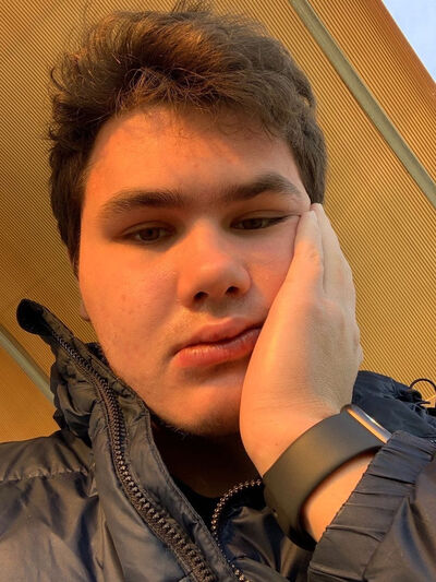  ,   , 21 ,   ,   
