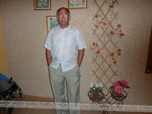  ,   , 68 ,   ,   , c 