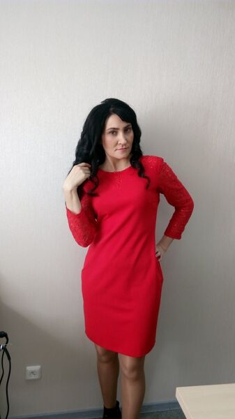  ,   , 41 ,     , c , 