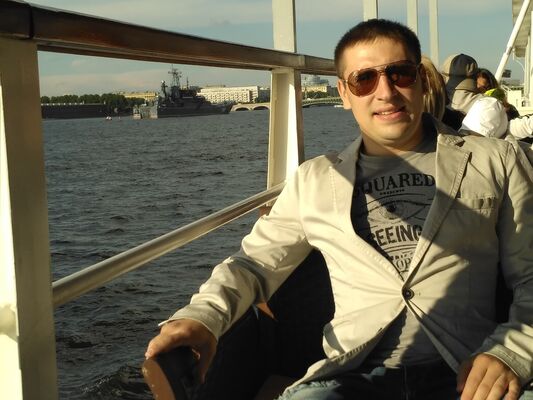  ,   Kostyan, 33 ,   ,   , c 