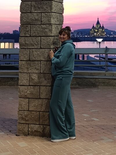   ,   , 54 ,   ,   