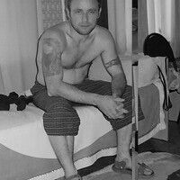  ,   , 44 ,   