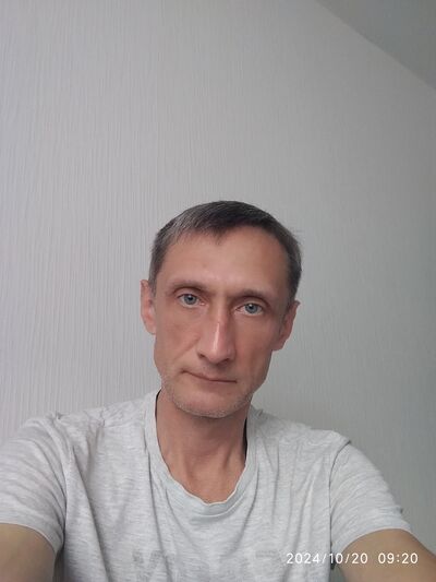  ,   , 49 ,     , c 