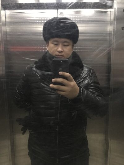  ,   , 30 ,   